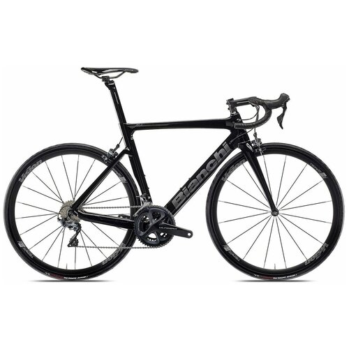 BIANCHI Велосипед BIANCHI Aria Aero Ultegra 42272000₽