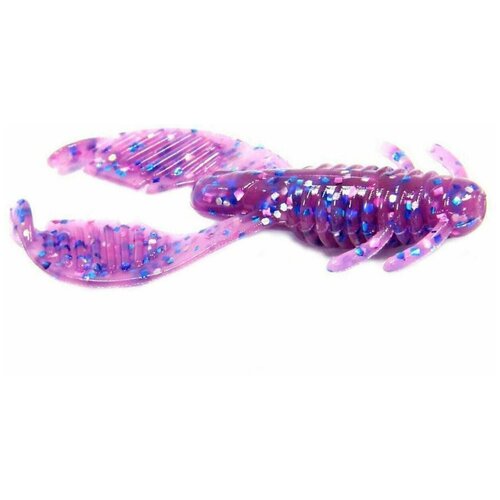 Силиконовая приманка REINS AX CRAW 2 Цв 407-Pione 690₽