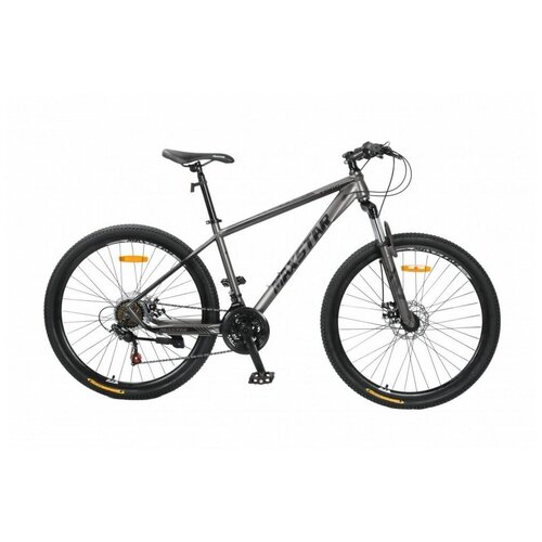 Велосипед MAXSTAR 27.5