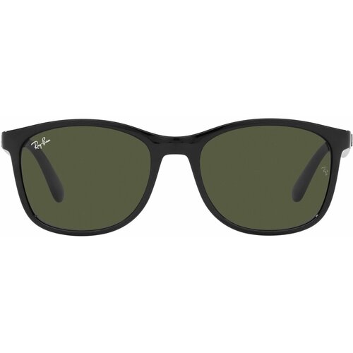Солнцезащитные очки RAY-BAN 0RB4374 56