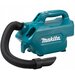 Пылесос Makita CL121DWA