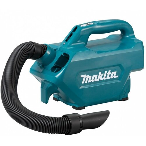 Пылесос Makita CL121DWA 2022100₽