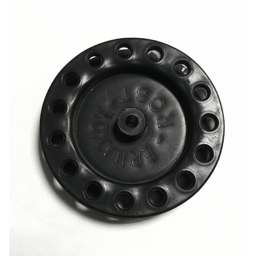 Нихромовая проволока диаметр 04 количество 50метров на катушке нихром марка стали Х20Н80 1096₽