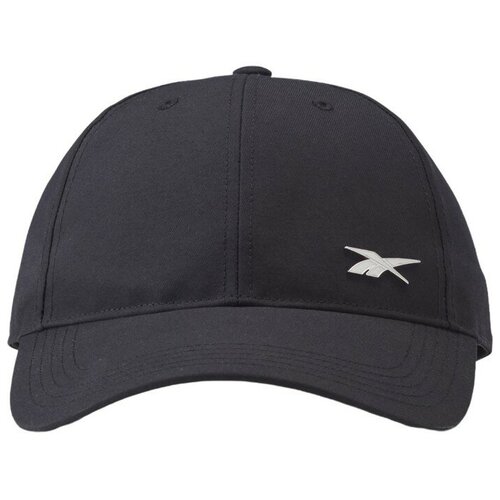 Кепка Reebok TE BADGE CAP Унисекс GP0135 OSFM