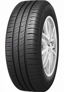 Kumho EcoWing ES01 KH27 185/60 R15 H84