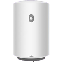 Водонагреватель накопительный Haier ES80V-A1 COMFORT