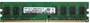 Оперативная память Samsung DDR2 800 МГц DIMM M378T5663FB3-CF7