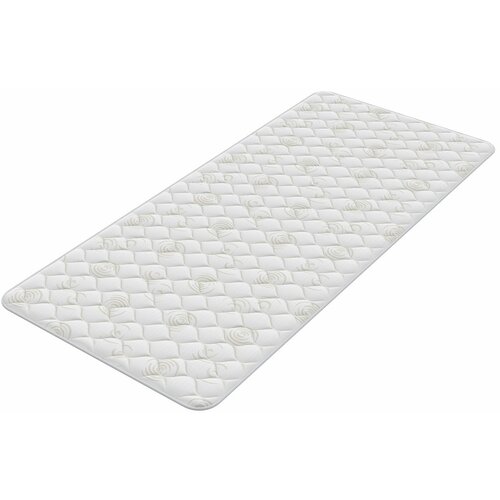 Матрас для дивана MILDEX Sunrise, 90х200 см, жесткость средняя