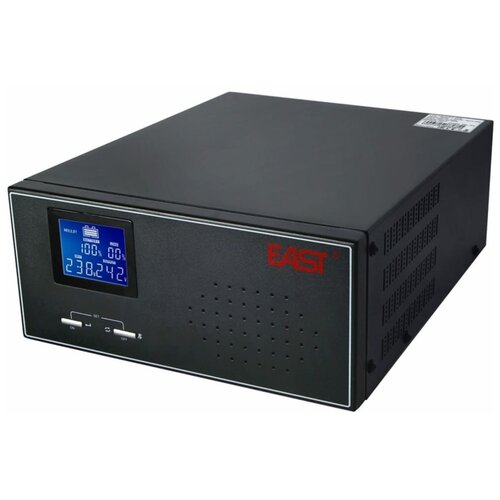ИБП EAST Home 600 напольный