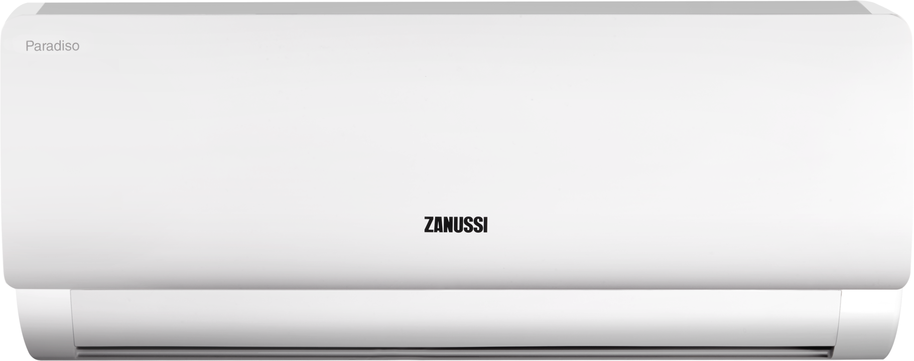 Сплит-система Zanussi ZACS-09 HPR/A18/N1 комплект - фотография № 15