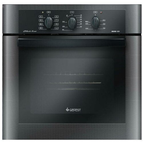 Духовой шкаф GEFEST 622-01 2440300₽
