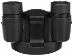 Pentax ucf best sale r
