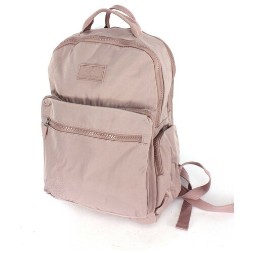 фото Рюкзак городской 752570 bagfan