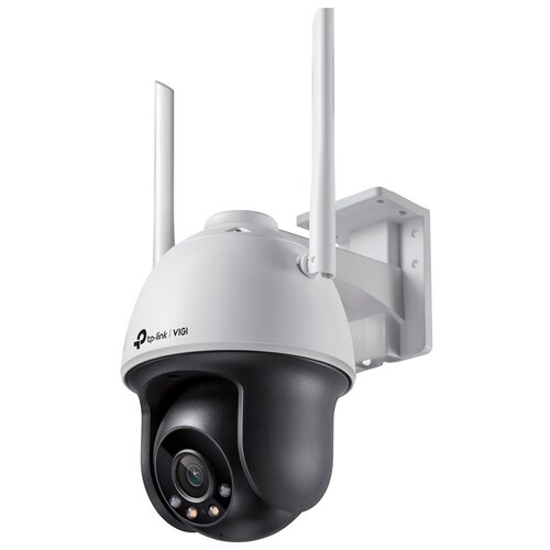 Камера видеонаблюдения  TP-LINK C540-W белый