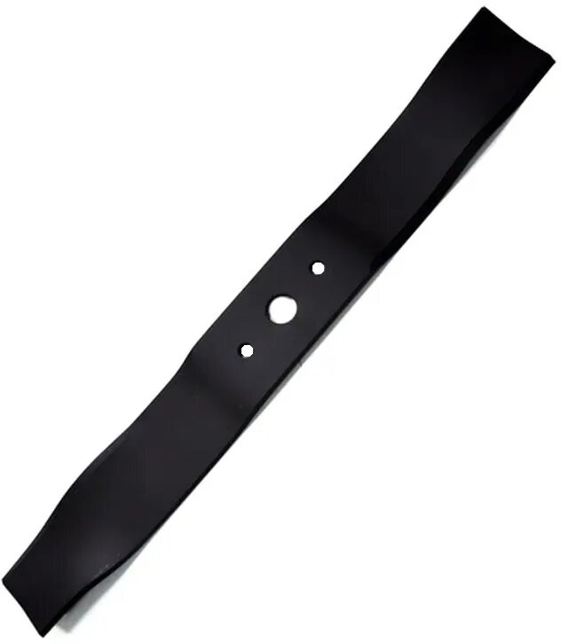Нож для газонокосилки Castel Garden 81004341/3 Makita PLM4100 PLM4101 ELM4100 (41 см)