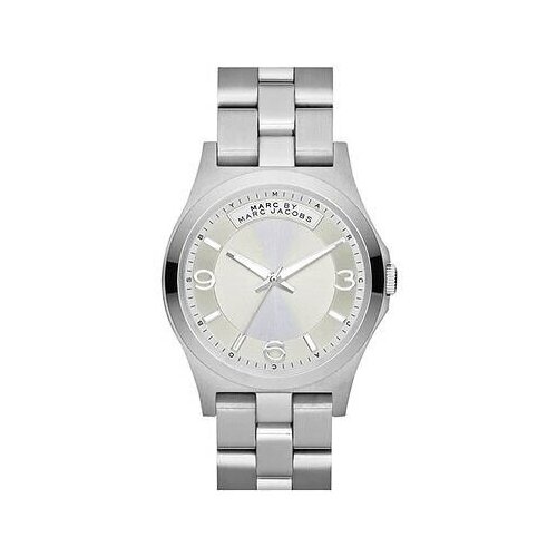 Часы Marc Jacobs MBM3234