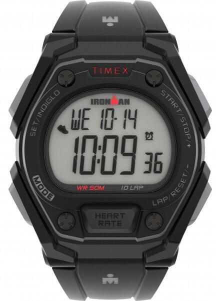 Наручные часы TIMEX TW5M49500
