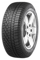 Шина Gislaved Soft Frost 200 205/55R16 94T