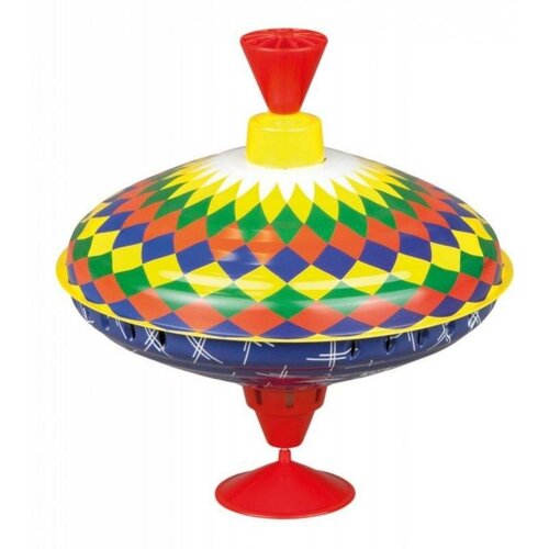 Юла Ромбики Bolz 52225 1599₽