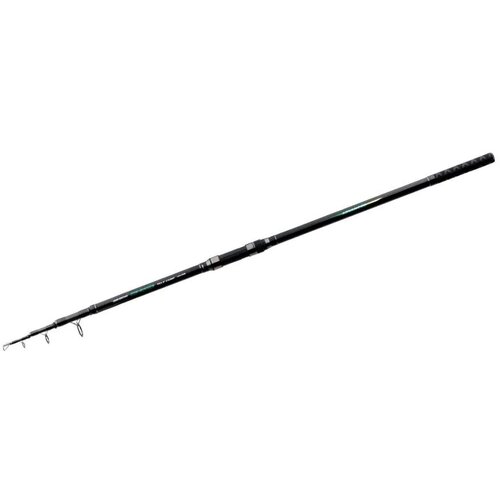 Карповое удилище Flagman Sensor Big Game Telecarp 3.6м 3.25lb