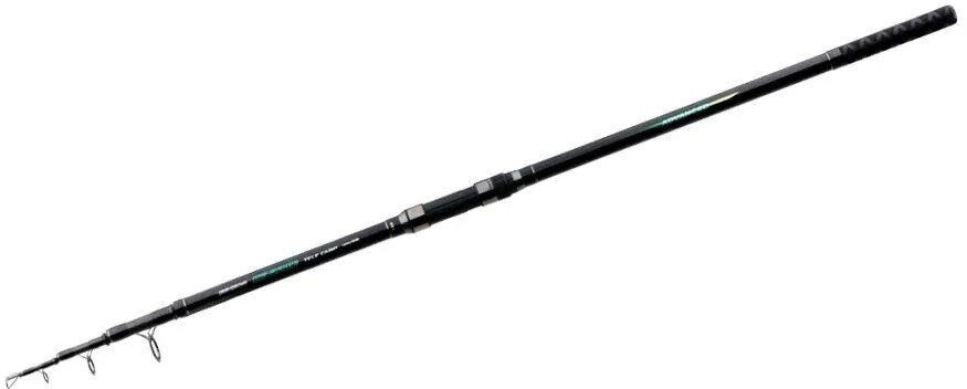 Карповое удилище Flagman Sensor Big Game Telecarp 3.6м 3.25lb