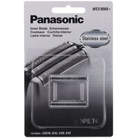 Лезвия WES9068Y для бритвы Panasonic