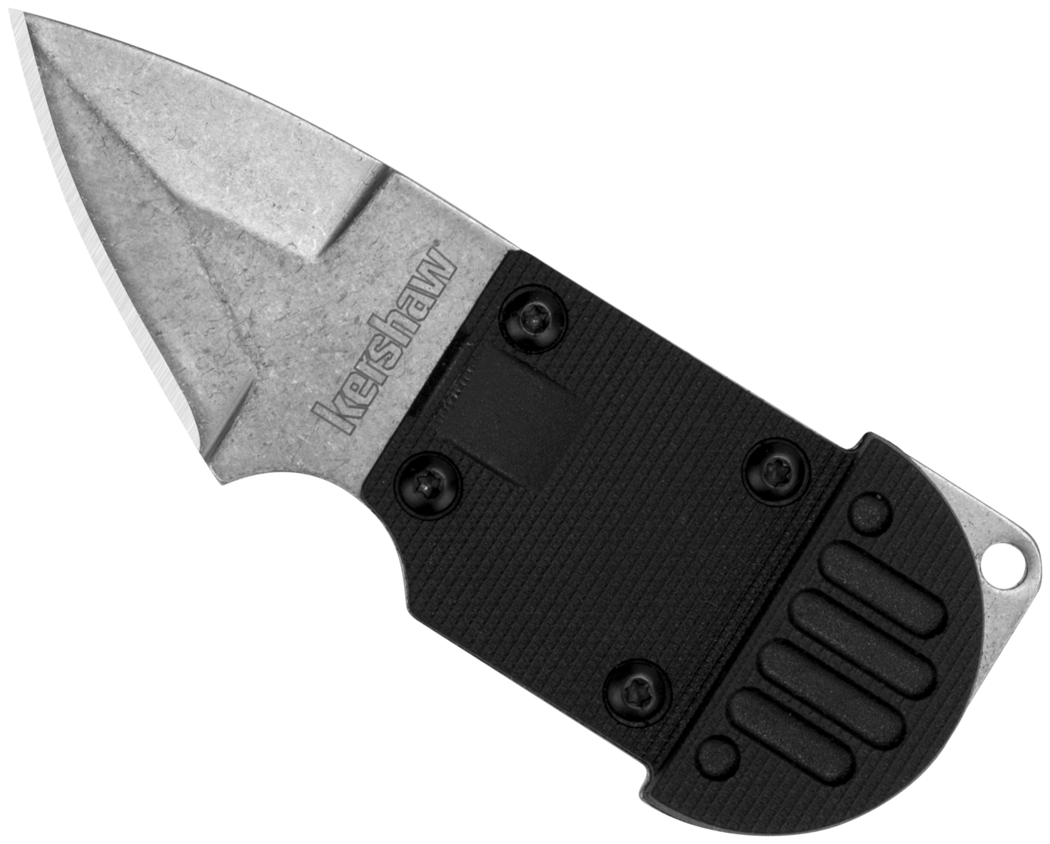 Нож Kershaw AM-6 2345