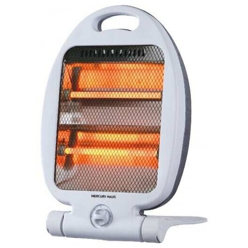 MERCURYHAUS MC 6788 80000₽