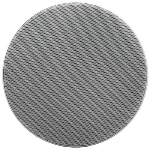 Потолочная акустика Davis Acoustics 210 ROT2 PRO White 2653000₽