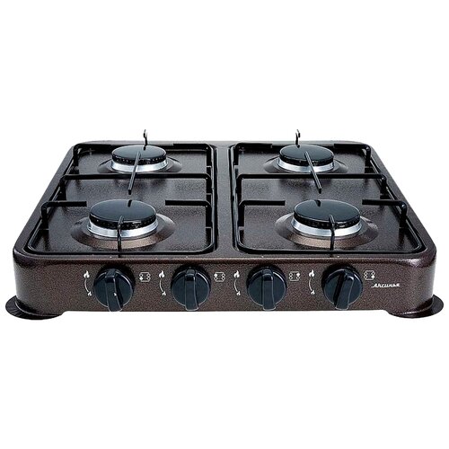 Аксинья КС-108 коричневый 352200₽