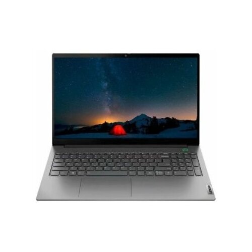 Ноутбук Lenovo Thinkbook 14 G2 ITL 9389000₽