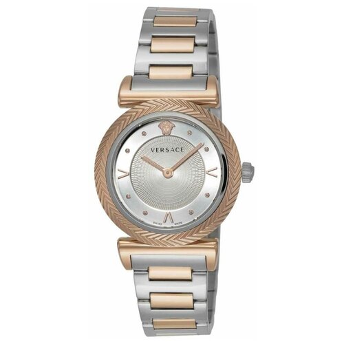 Наручные часы Versace V-Motif VERE00718