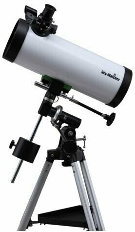 Телескоп Sky-Watcher BK 1145EQ1