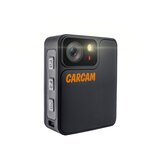 Персональный Full HD видеорегистратор CARCAM COMBAT MINI - изображение