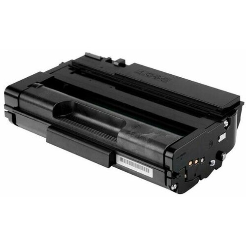 Картридж SF type SP 377XE совместимый 408162 для Ricoh Aficio SP 377 картридж sf type sp 400he совместимый xl 408060 для ricoh aficio sp 450dn