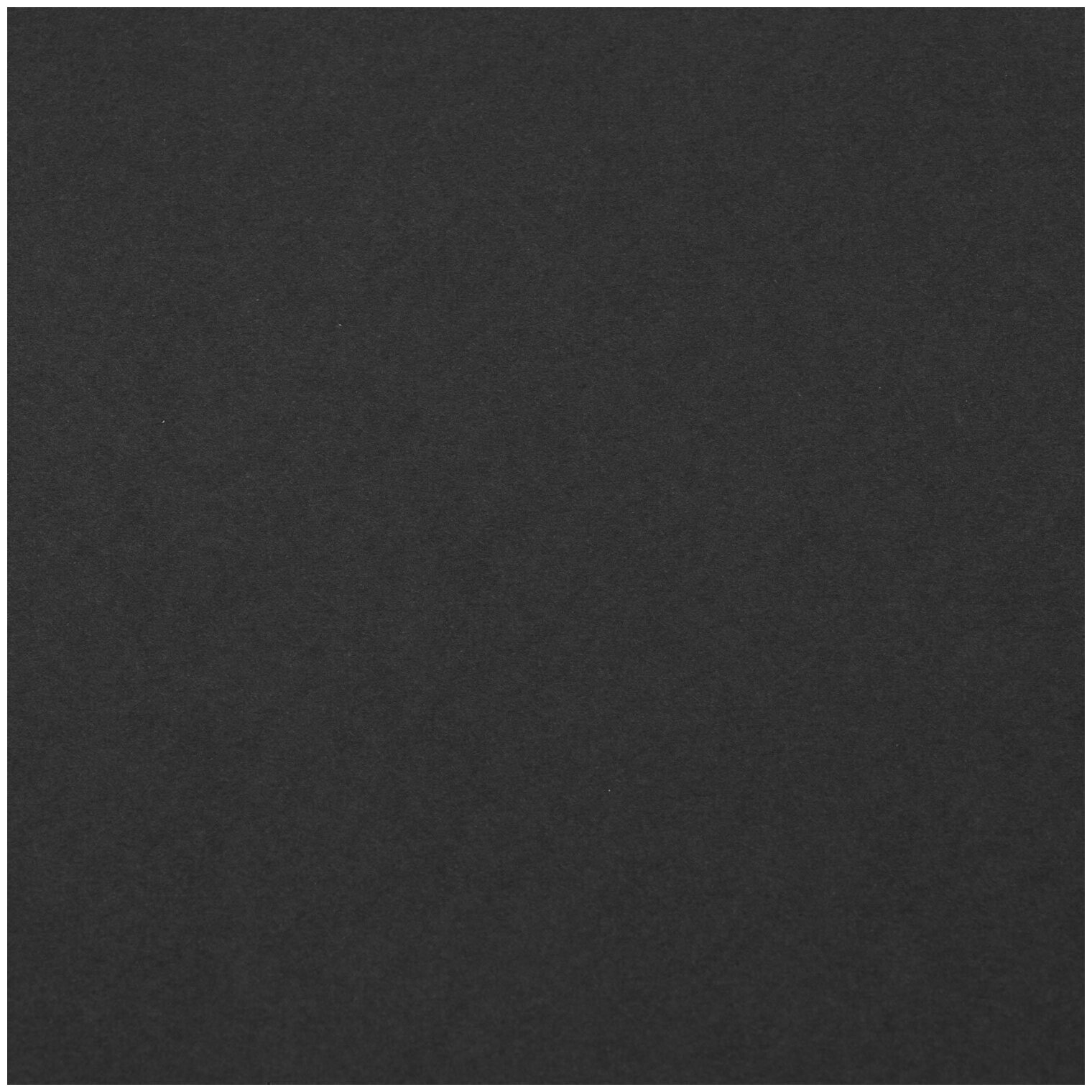 Скетчбук А5, 20 листов, 120 г/м2, черная бумага (110996) Brauberg - фото №4