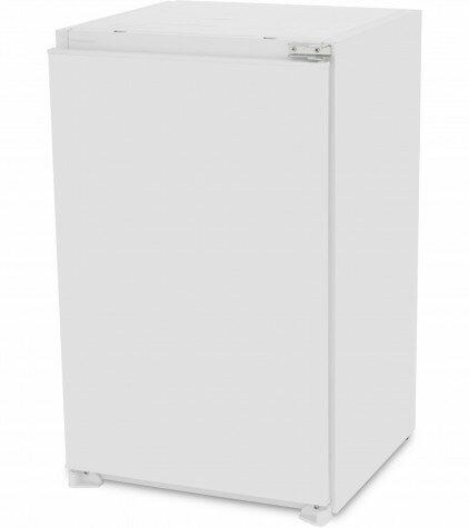 Встраиваемый холодильник SCANDILUX RBI136 - фотография № 17