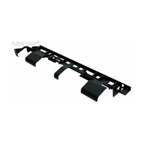 HP RM1-6401 - RM1-7691 узел выхода бумаги в сборе RM1-6401RM1-7691 оригинал 2331₽