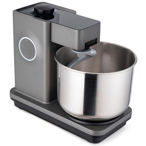 Кухонный комбайн и измельчитель Wilfa PROBAKER KM1GY-70 8408200₽