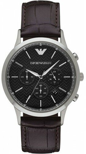 Наручные часы EMPORIO ARMANI Renato AR2482