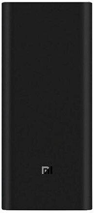 Xiaomi Mi Power Bank 3 Pro 20000mAh 50W (PB200SZM)