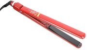 Стайлер BaByliss Pro Fast & Furios Red BAB2072EPRE
