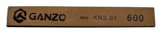 Дополнительный камень для точилок 600 grit, SPEP600