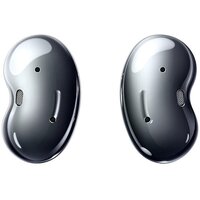 Наушники Samsung Galaxy Buds Live RU, черный