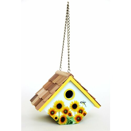 Скоречник (20*13*11см) DH-57921