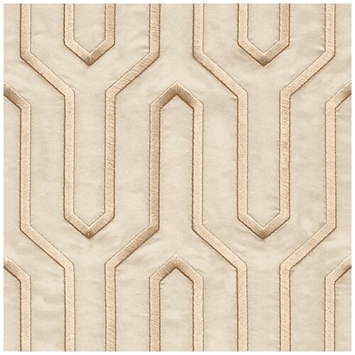 обои Alessandro Allori Grace RWT1804-4 4200₽