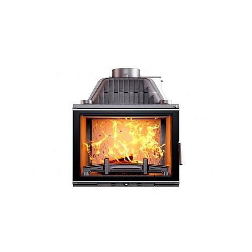 Каминная топка Kawmet W17 Dekor 16 кВт