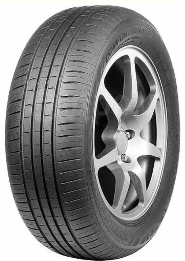 Linglong Comfort Master 185/65 R14 86H