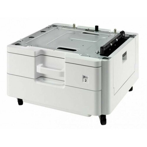 Kyocera PF-470 - 1203NP3NL0 кассета для бумаги 1203NP3NL0 оригинал 122182₽