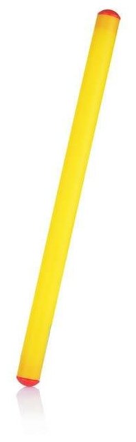 Эстафетная палочка Стром 35 см (У770)
